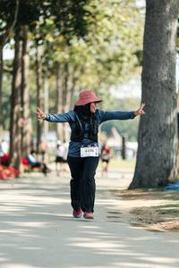 BIB: 
                            <button type="button" onclick="openModal(27507218)" class="btn btn-primary btn-sm float-right btn-popup" data-toggle="modal" data-target=".modal-high-quality">
                        <i class="fas fa-shopping-cart"></i> Add to Cart
                    </button>
                                            <button type="button" onclick="isThisMe(27507218, true)" class="btn btn-success btn-sm float-right btn-popup btn-isme hidden" data-toggle="tooltip" data-placement="bottom" title="นี่คือรูปของคุณใช่ไหม คลิกที่นี่เพื่อเอาเข้าอัลบั้ม">
                        <i class="fas fa-plus"></i> Add to album
                    </button>
                    <button type="button" onclick="isThisMe(27507218, false)" class="btn btn-warning btn-sm float-right btn-popup btn-isnotme hidden">
                        <i class="fas fa-ban"></i> Remove from album
                    </button>